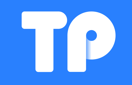 TP钱包卖币不成功？如何轻松取消交易方法分享！